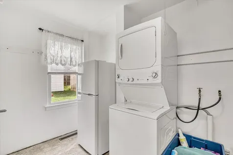 3708 5TH Avenue Moline IL 61265
