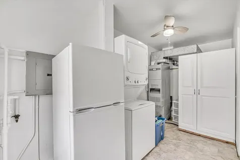 3708 5TH Avenue Moline IL 61265
