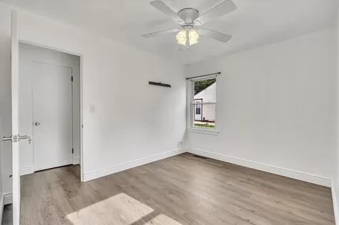 3708 5TH Avenue Moline IL 61265