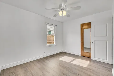 3708 5TH Avenue Moline IL 61265