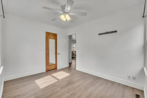 3708 5TH Avenue Moline IL 61265