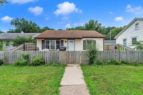 3708 5TH Avenue Moline IL 61265