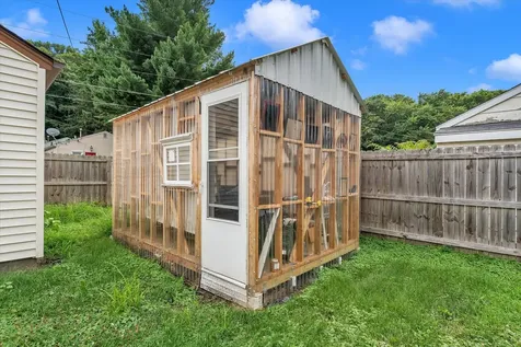 3708 5TH Avenue Moline IL 61265