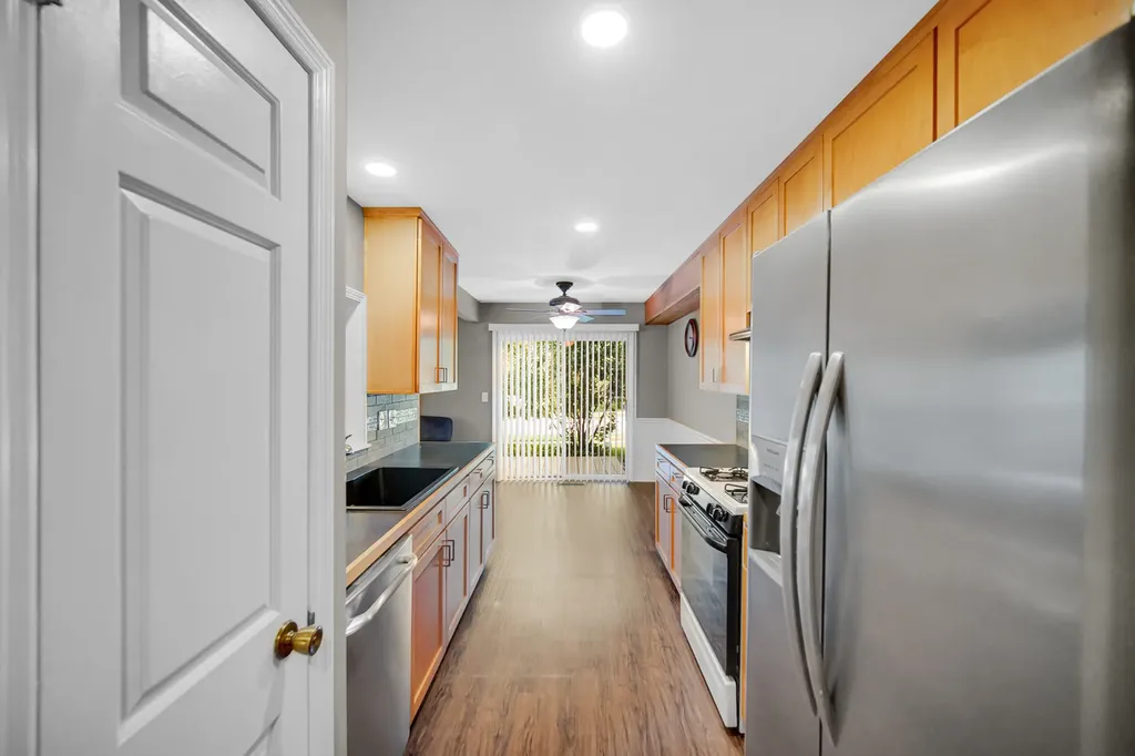 666 Sundance Drive Bolingbrook IL 60440