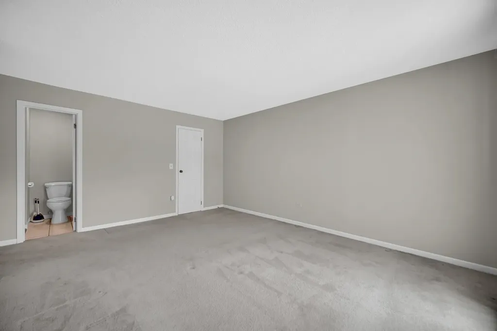 666 Sundance Drive Bolingbrook IL 60440