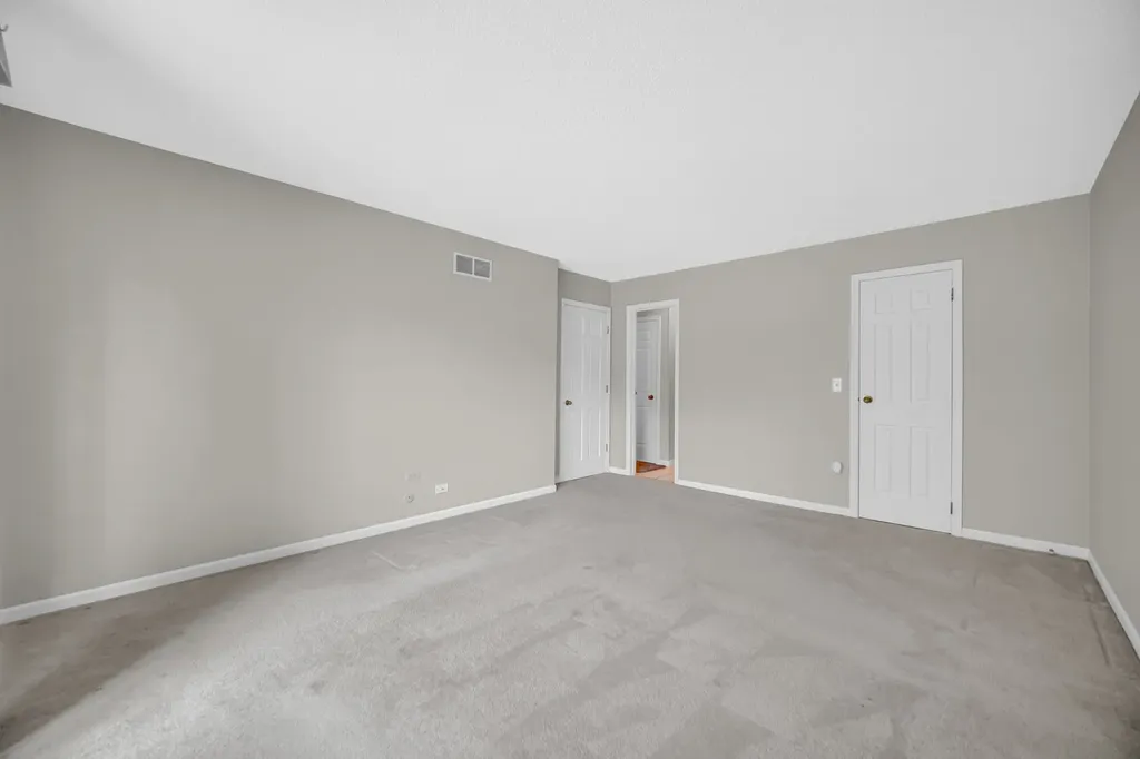 666 Sundance Drive Bolingbrook IL 60440