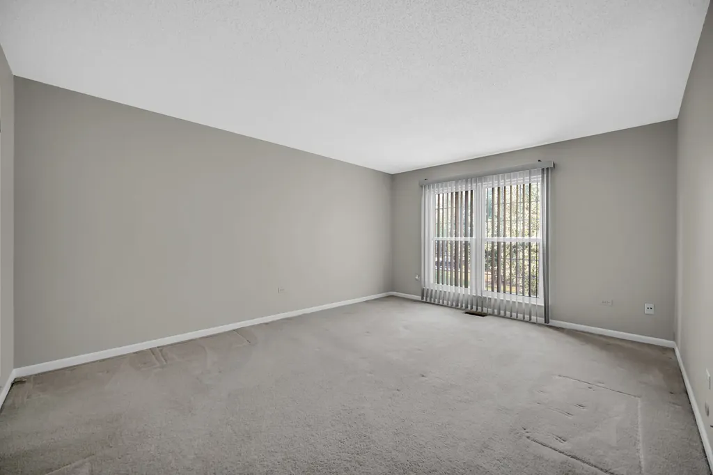 666 Sundance Drive Bolingbrook IL 60440