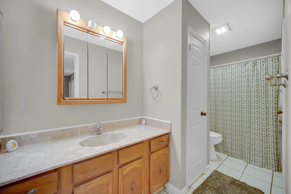 666 Sundance Drive Bolingbrook IL 60440