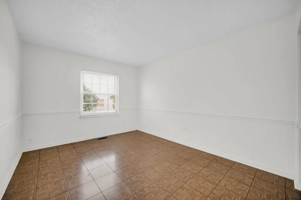 666 Sundance Drive Bolingbrook IL 60440