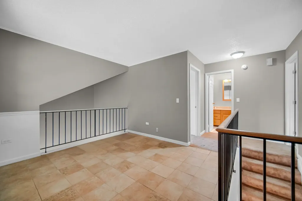 666 Sundance Drive Bolingbrook IL 60440