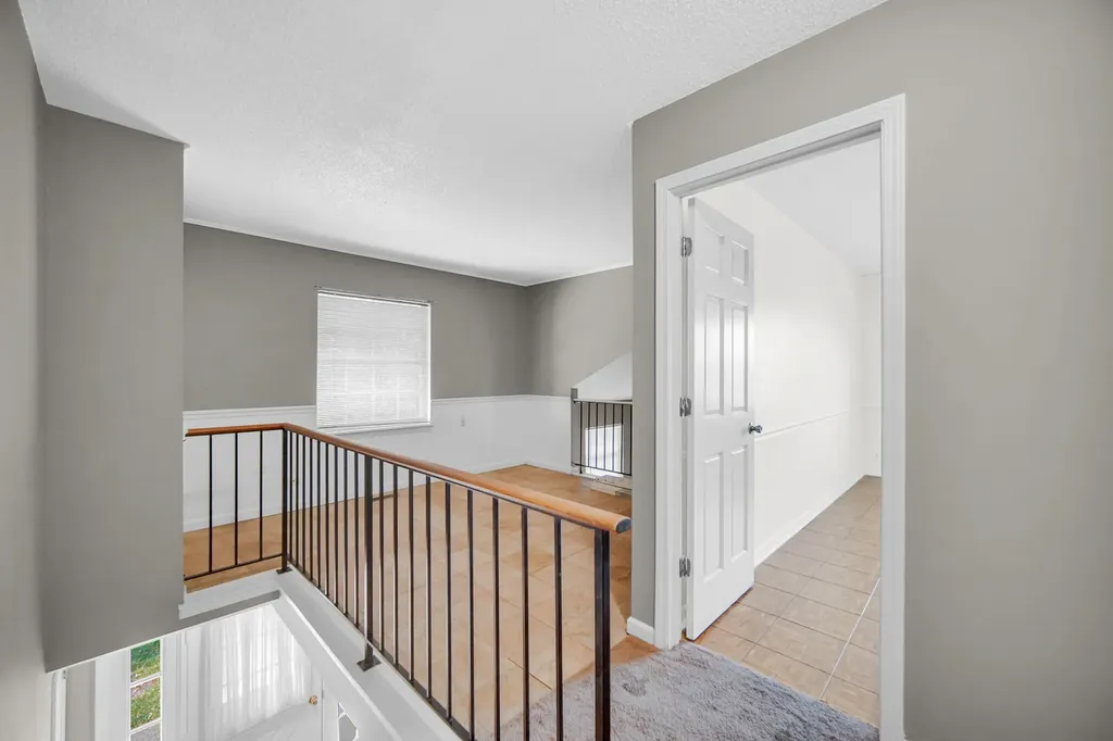 666 Sundance Drive Bolingbrook IL 60440