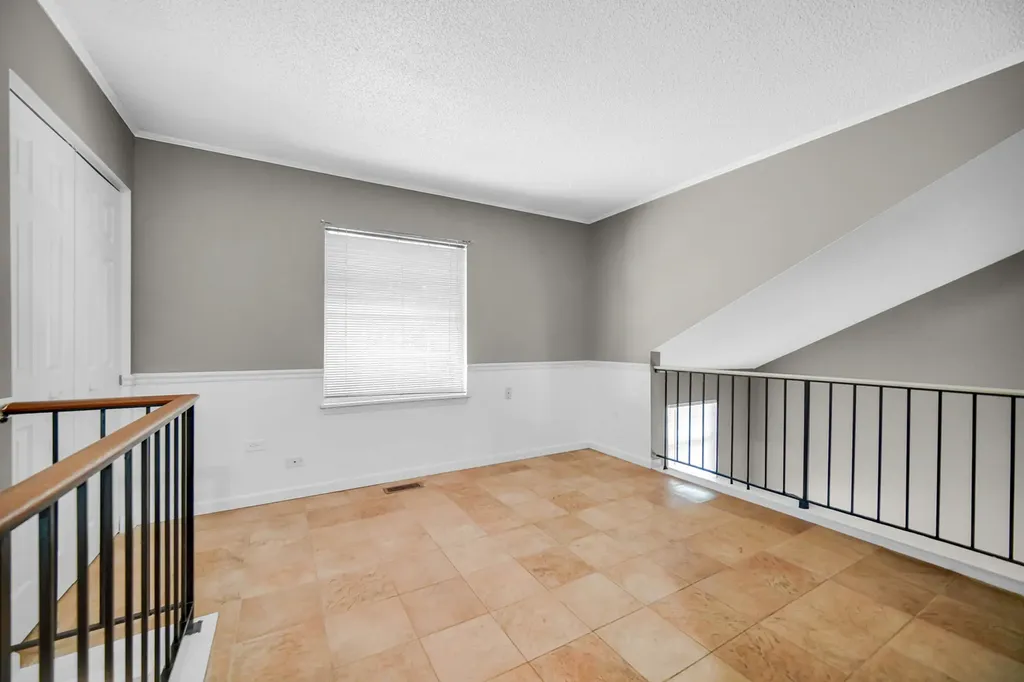 666 Sundance Drive Bolingbrook IL 60440