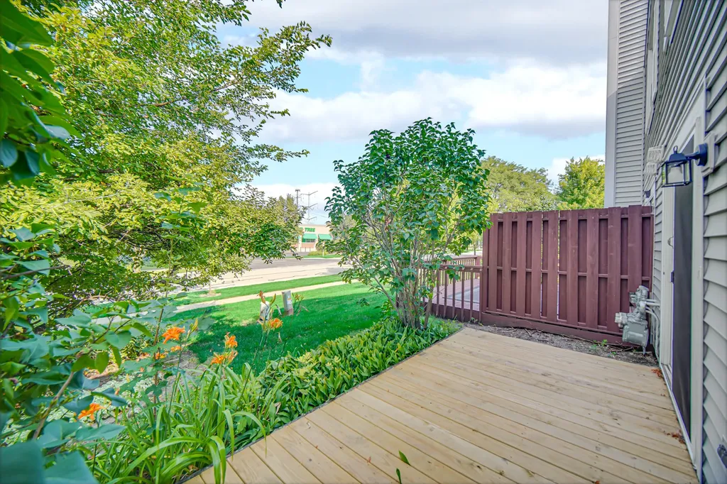 666 Sundance Drive Bolingbrook IL 60440