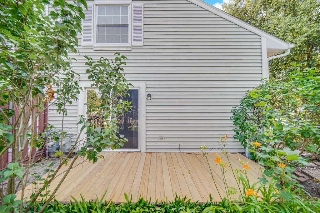 666 Sundance Drive Bolingbrook IL 60440