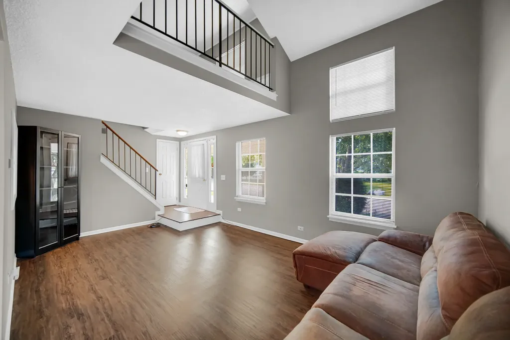 666 Sundance Drive Bolingbrook IL 60440