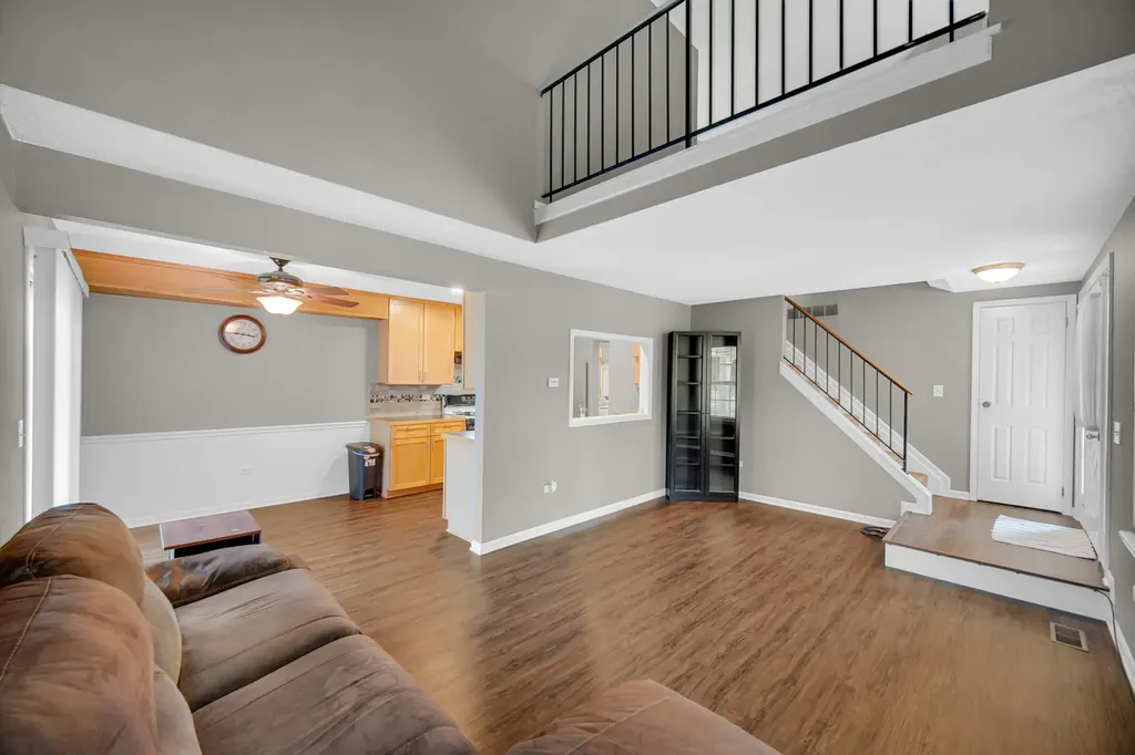 666 Sundance Drive Bolingbrook IL 60440