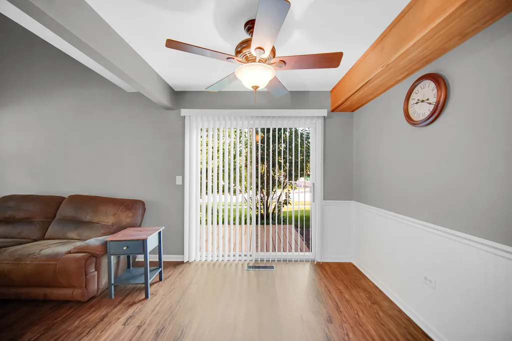 666 Sundance Drive Bolingbrook IL 60440