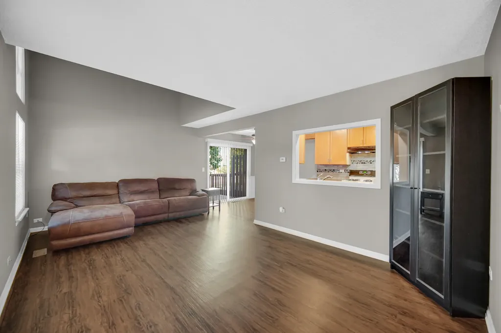 666 Sundance Drive Bolingbrook IL 60440