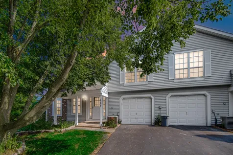 666 Sundance Drive Bolingbrook IL 60440