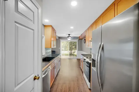 666 Sundance Drive Bolingbrook IL 60440