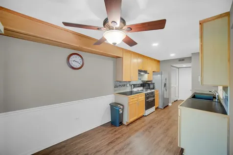 666 Sundance Drive Bolingbrook IL 60440
