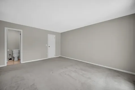 666 Sundance Drive Bolingbrook IL 60440