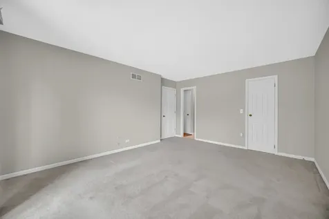 666 Sundance Drive Bolingbrook IL 60440
