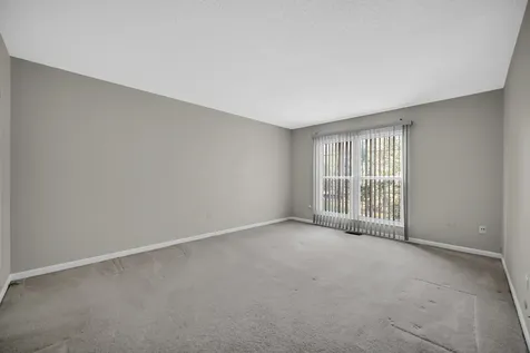 666 Sundance Drive Bolingbrook IL 60440
