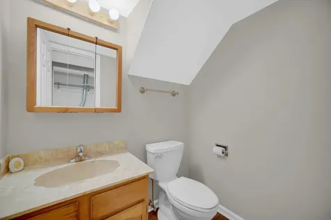 666 Sundance Drive Bolingbrook IL 60440