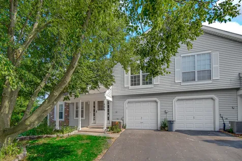 666 Sundance Drive Bolingbrook IL 60440