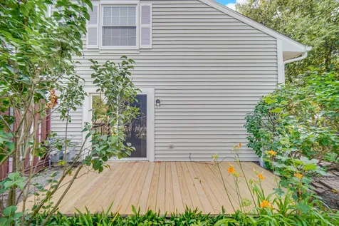 666 Sundance Drive Bolingbrook IL 60440