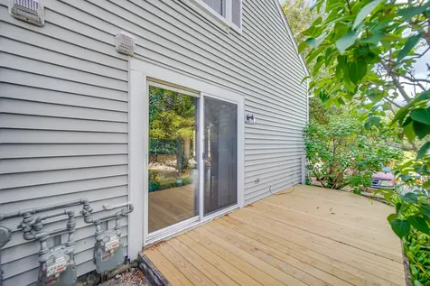 666 Sundance Drive Bolingbrook IL 60440