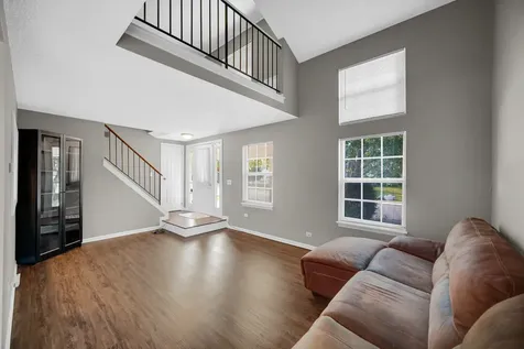 666 Sundance Drive Bolingbrook IL 60440