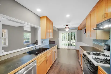 666 Sundance Drive Bolingbrook IL 60440