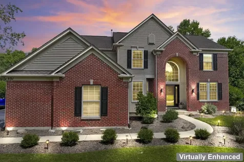 531 Brookside Avenue Algonquin IL 60102