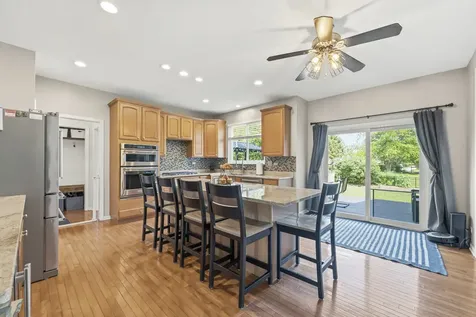 531 Brookside Avenue Algonquin IL 60102