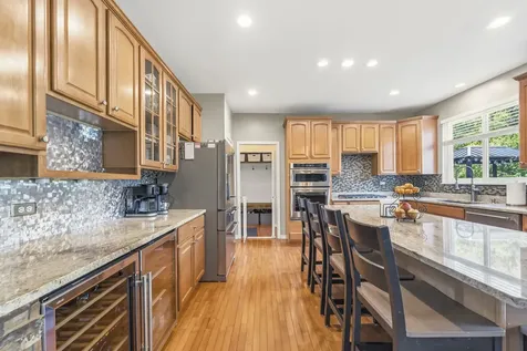 531 Brookside Avenue Algonquin IL 60102