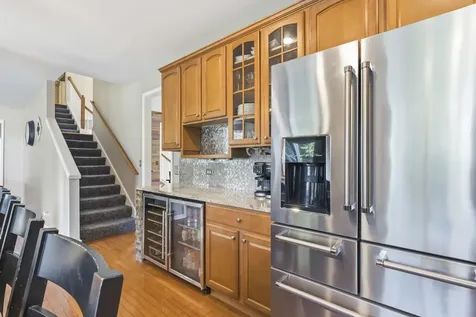 531 Brookside Avenue Algonquin IL 60102