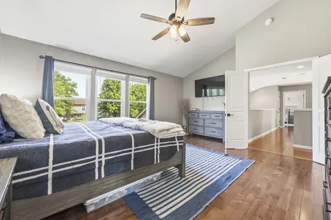 531 Brookside Avenue Algonquin IL 60102