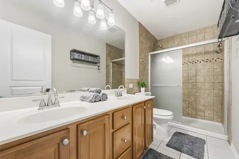 531 Brookside Avenue Algonquin IL 60102