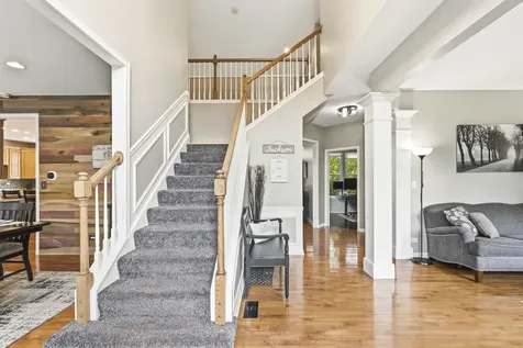 531 Brookside Avenue Algonquin IL 60102