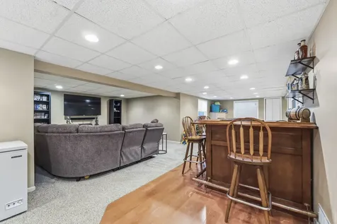 531 Brookside Avenue Algonquin IL 60102