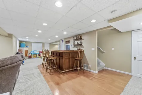 531 Brookside Avenue Algonquin IL 60102