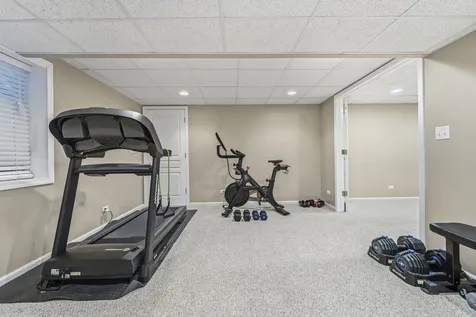 531 Brookside Avenue Algonquin IL 60102