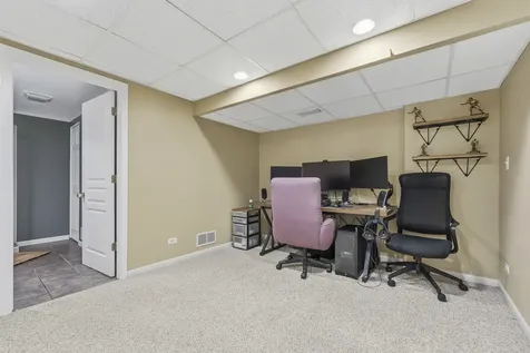 531 Brookside Avenue Algonquin IL 60102