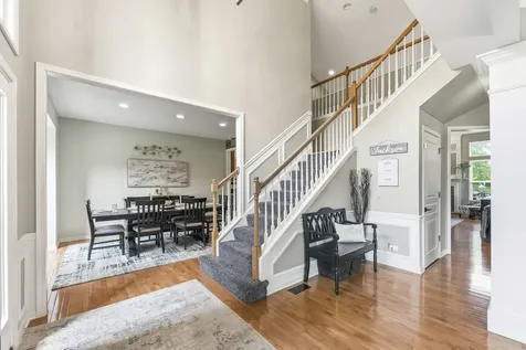 531 Brookside Avenue Algonquin IL 60102
