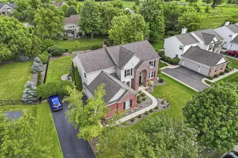 531 Brookside Avenue Algonquin IL 60102