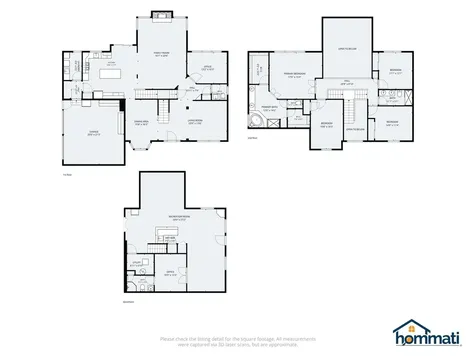 531 Brookside Avenue Algonquin IL 60102