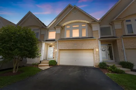 363 Aaron Lane Bolingbrook IL 60440
