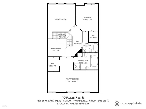 363 Aaron Lane Bolingbrook IL 60440